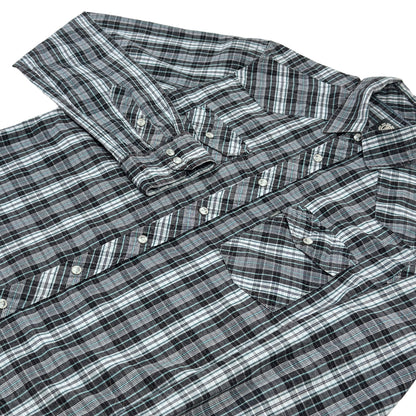 Cămașă Element - M