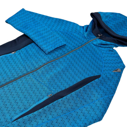 Jachetă Schoffel Femei - M