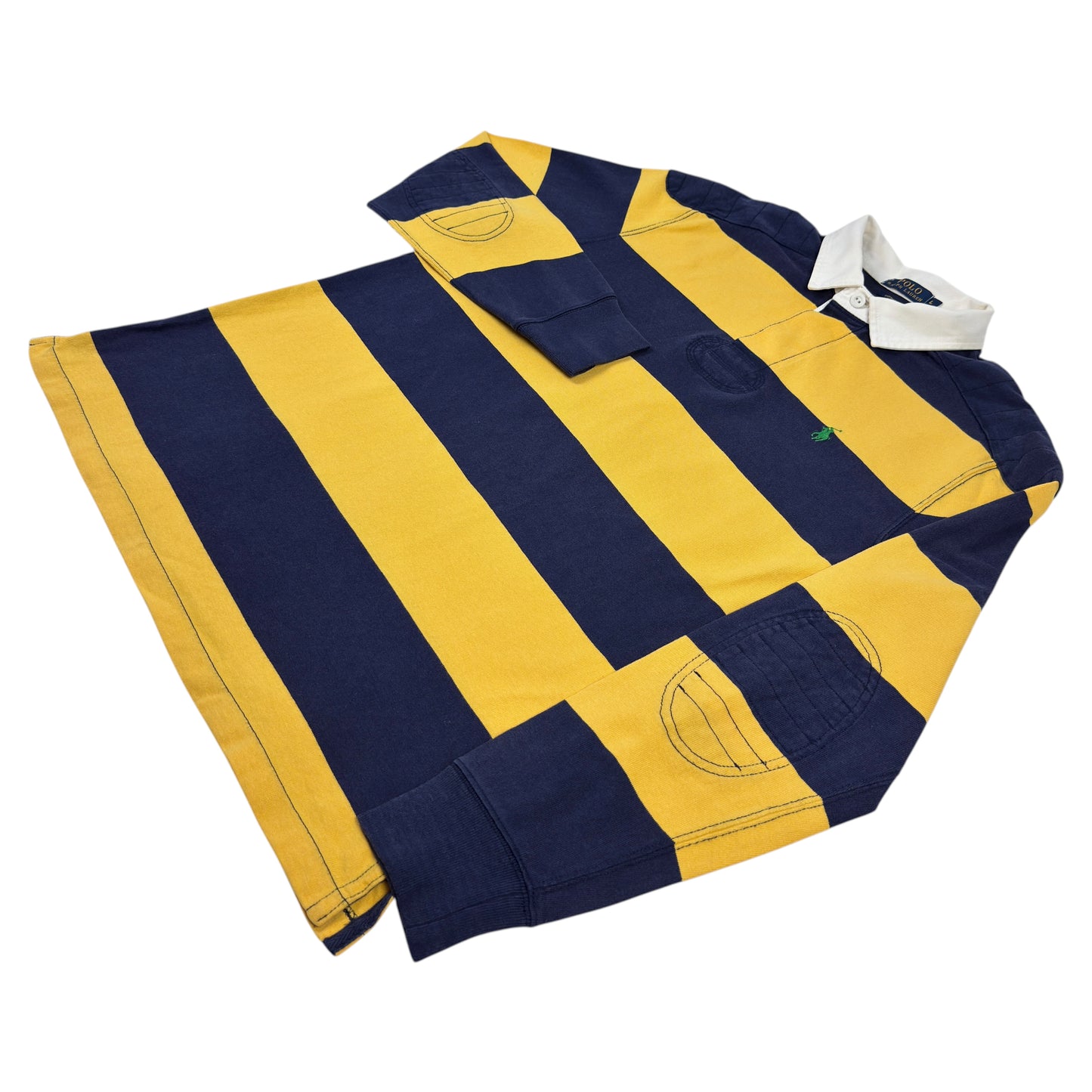 Bluză Polo Ralph Lauren - L