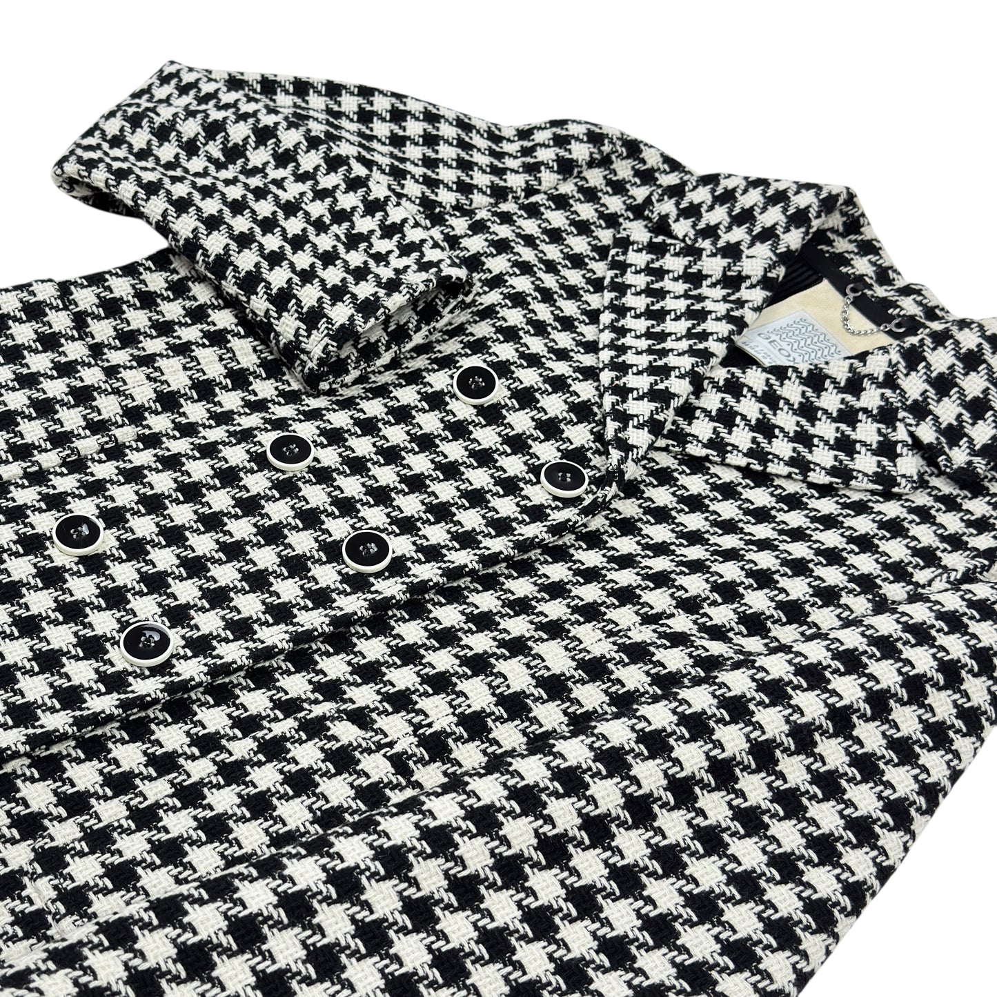 Palton GEOX Femei - M