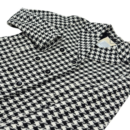 Palton GEOX Femei - M