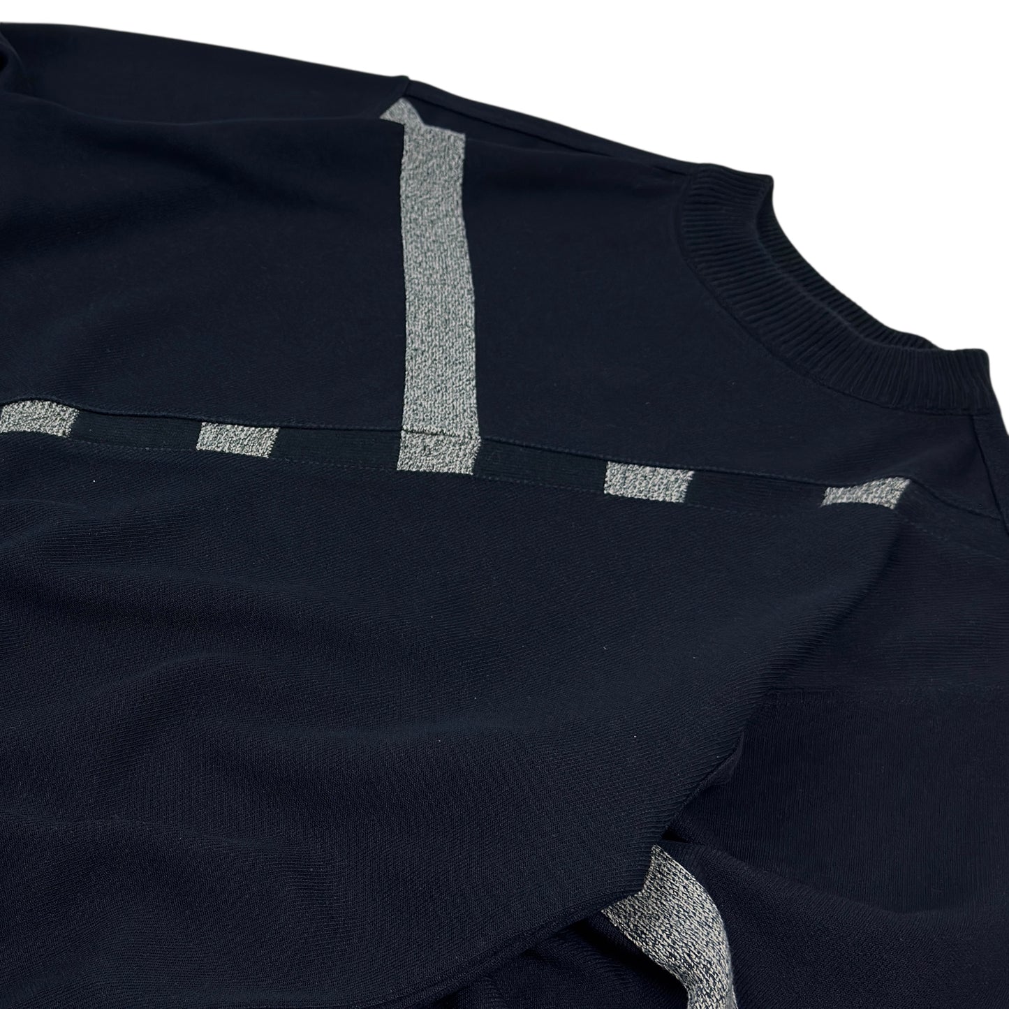 Pulover Carlo Colucci Vintage - L