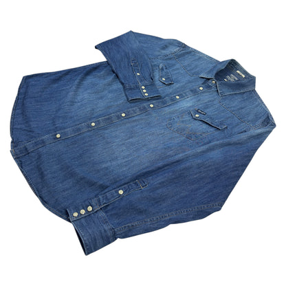 Cămașă Wrangler - XL