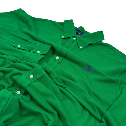 Cămașă Ralph Lauren - XL