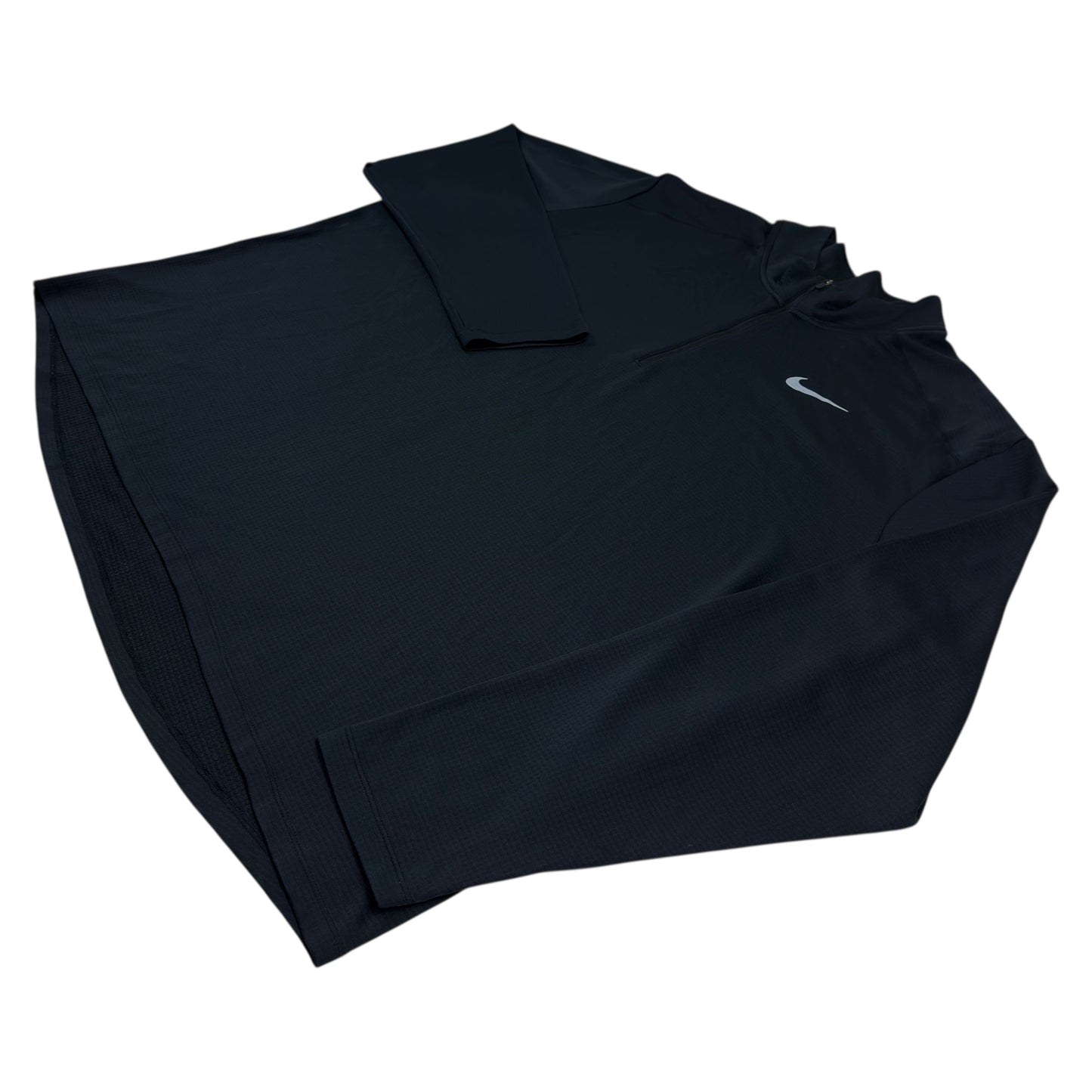 Bluză Nike - XXXXL