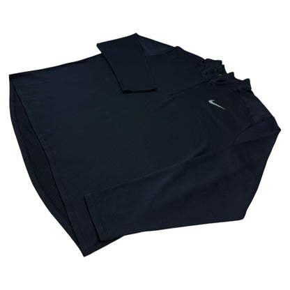 Bluză Nike - XXXXL