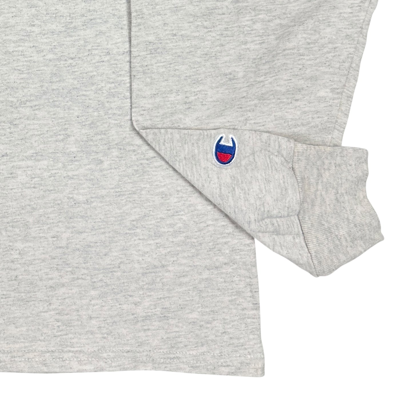 Bluză Champion - XL