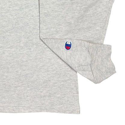 Bluză Champion - XL