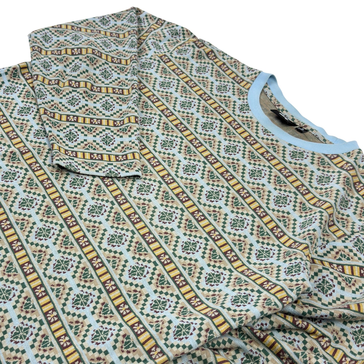 Bluză Stussy - S