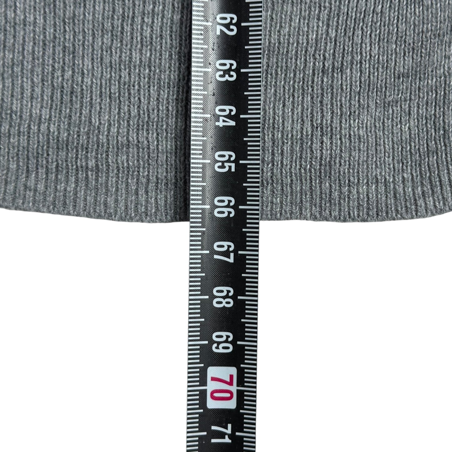 Cardigan Adidas Originals - S