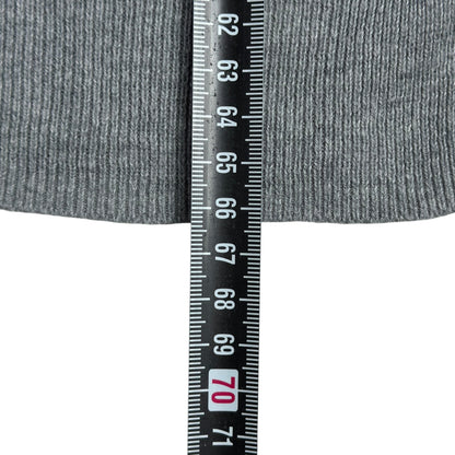 Cardigan Adidas Originals - S