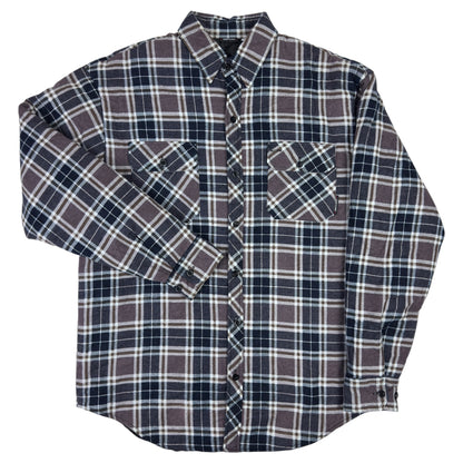 Jachetă Craftland - L/XL