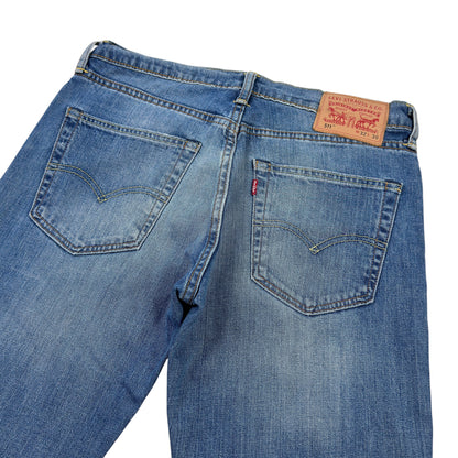 Blugi Levi's 511 - W32/L30
