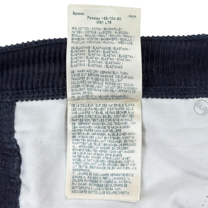 Blugi Wrangler - W36/L30