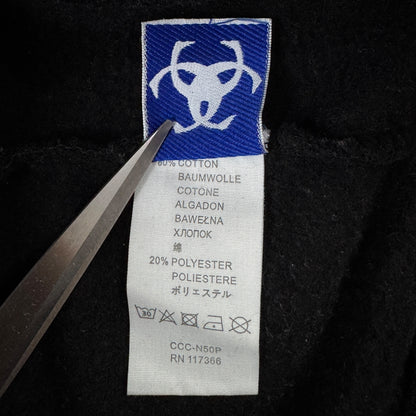 Hanorac Nicki Minaj World Tour - S