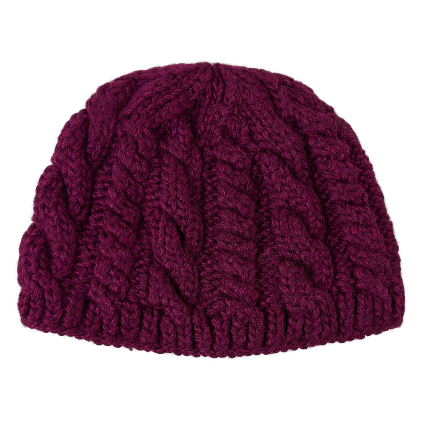 Căciulă TheNorthFace Unisex 50% Lână 10% Alpaca