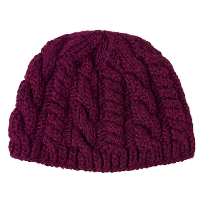 Căciulă TheNorthFace Unisex 50% Lână 10% Alpaca