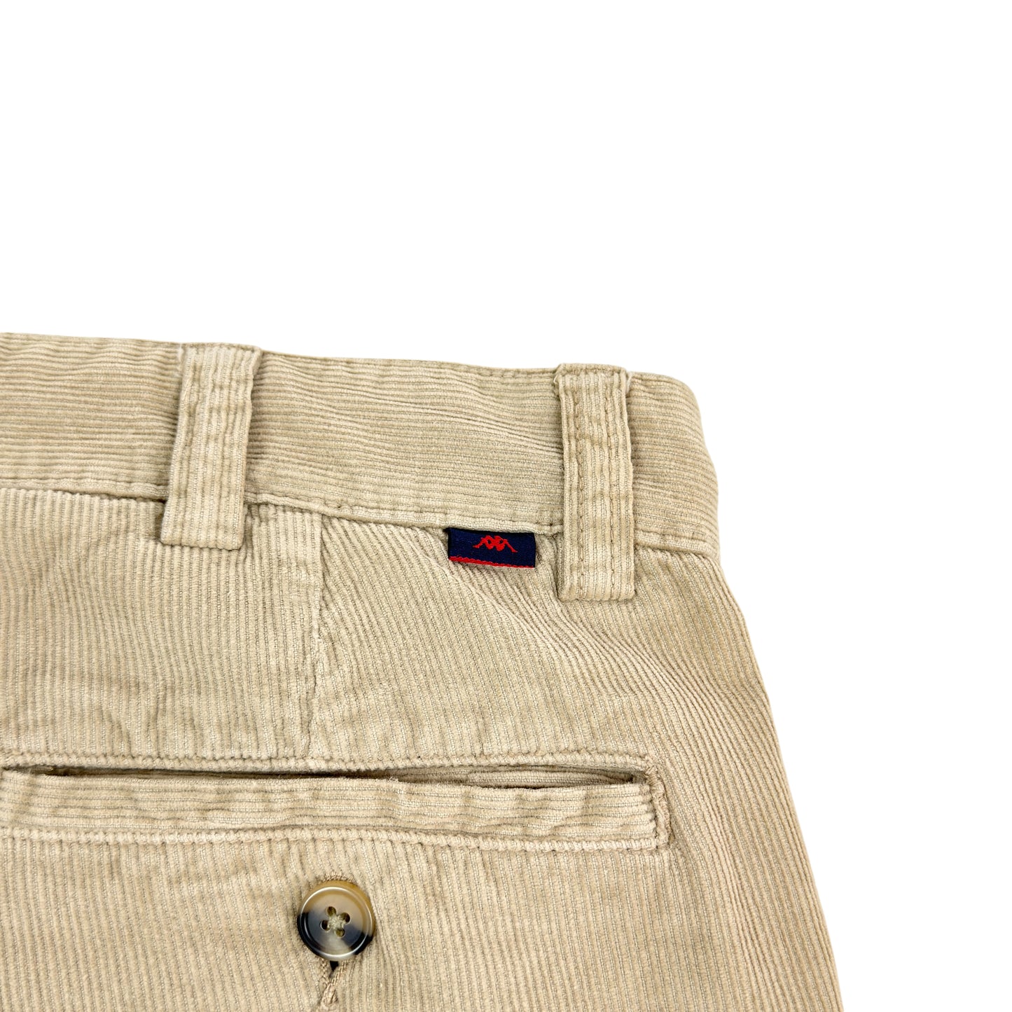 Pantaloni Kappa Vintage - W30/L32