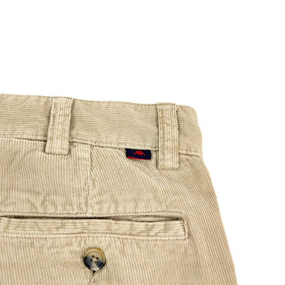 Pantaloni Kappa Vintage - W30/L32