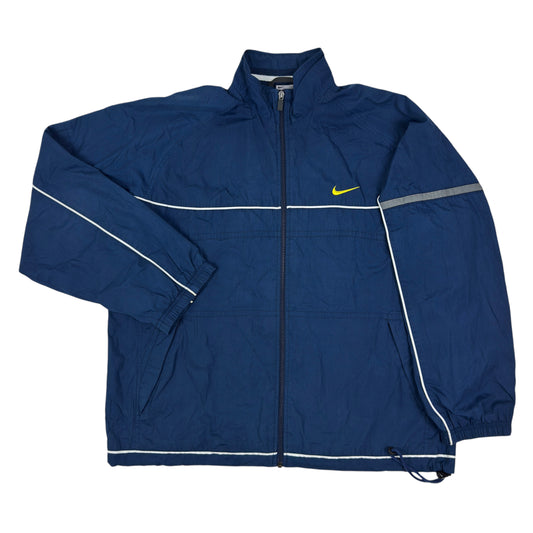 Jachetă Nike Vintage - M