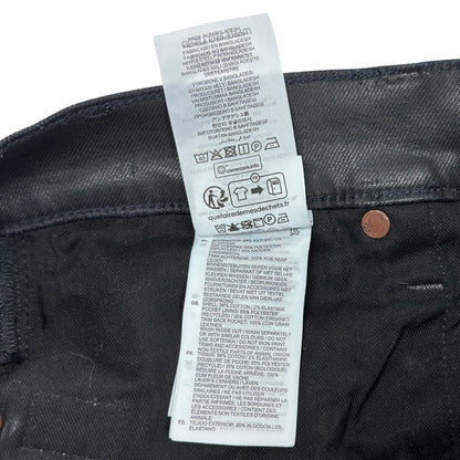 Blugi G-Star - W31/L32