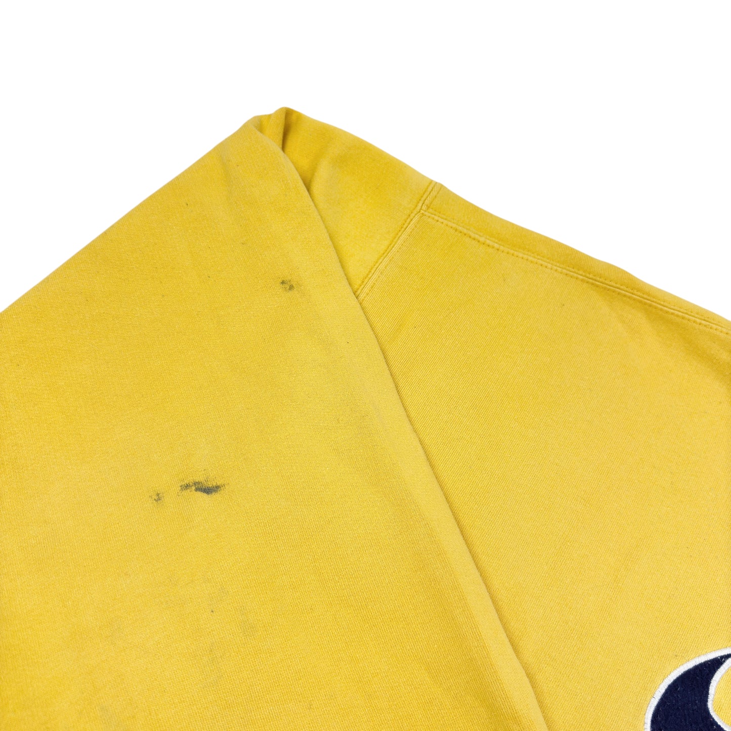 Bluză Nike Vintage - XXL