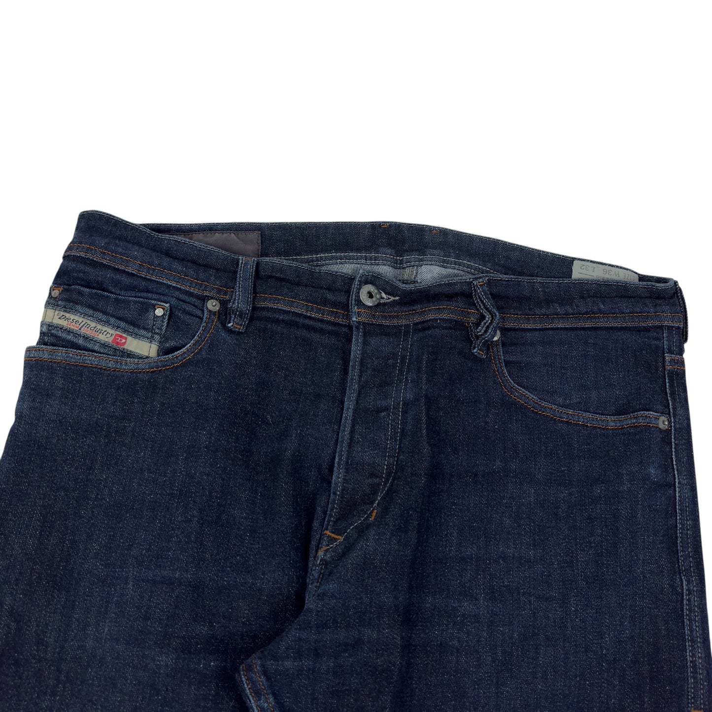 Blugi Diesel - W36/L32