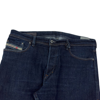 Blugi Diesel - W36/L32