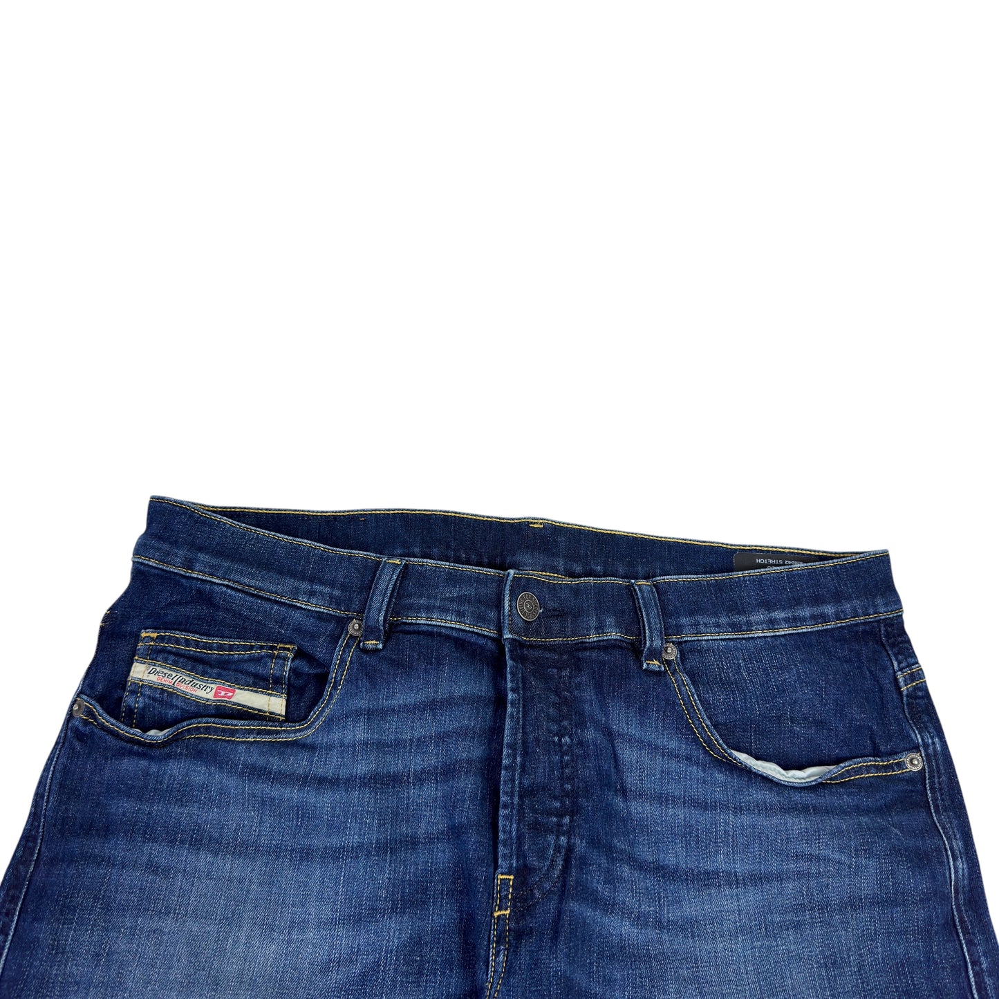 Blugi Diesel - W34/L30