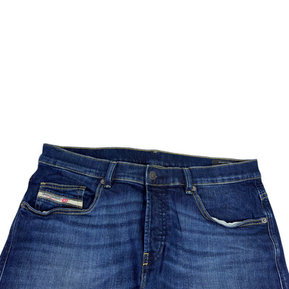 Blugi Diesel - W34/L30