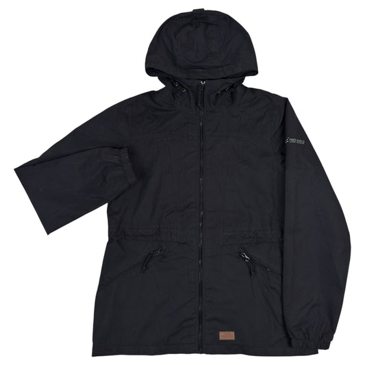 Jachetă Trespass Femei - S