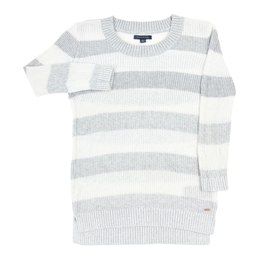 Pulover Tommy Hilfiger Femei - XS