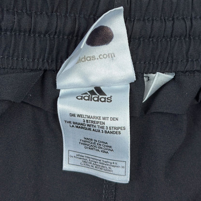 Pantaloni Adidas Vintage
