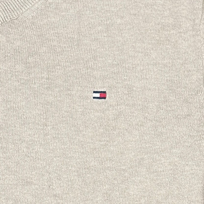 Pulover Tommy Hilfiger Vintage - S