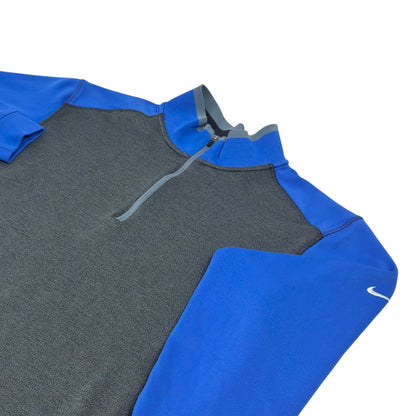 Bluză Nike - M