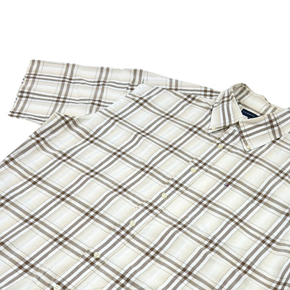 Cămașă Tommy Hilfiger Vintage - L
