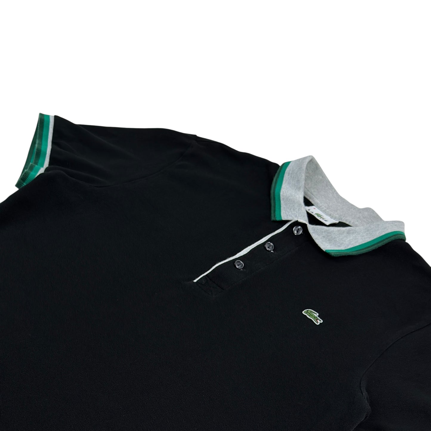 Tricou Polo Lacoste - S