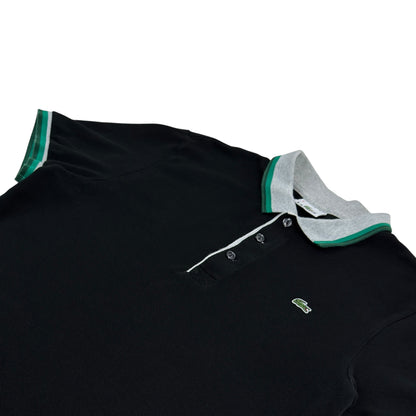 Tricou Polo Lacoste - S