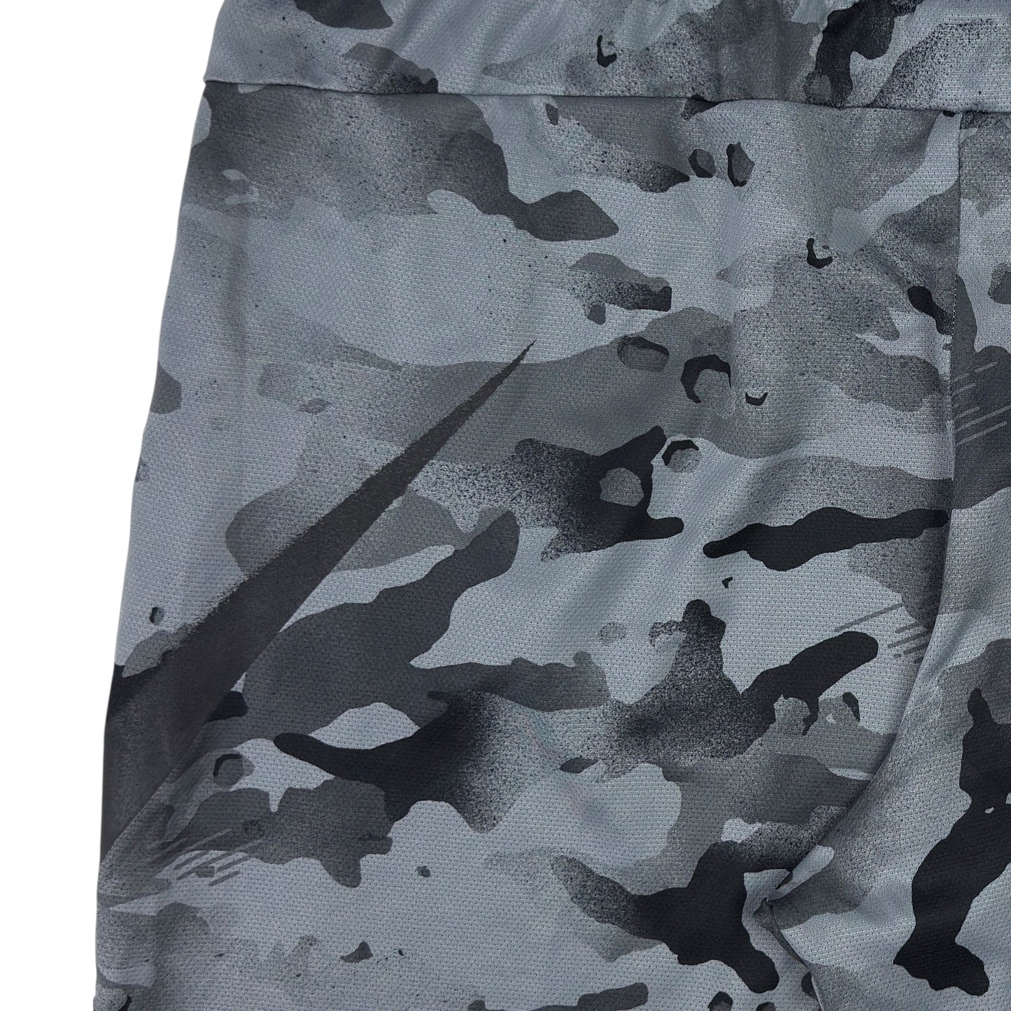 Pantaloni Scurți Nike - XXL