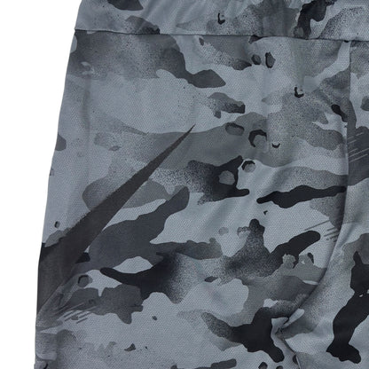 Pantaloni Scurți Nike - XXL