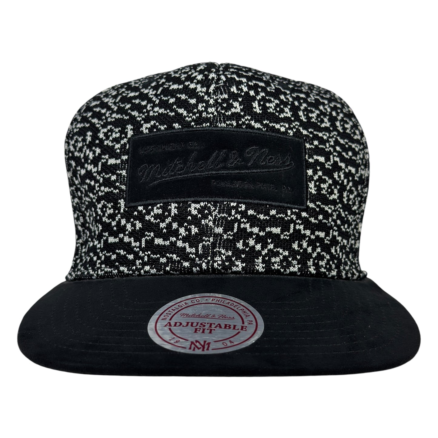 Şapcă Mitchell&Ness