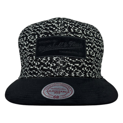 Şapcă Mitchell&Ness