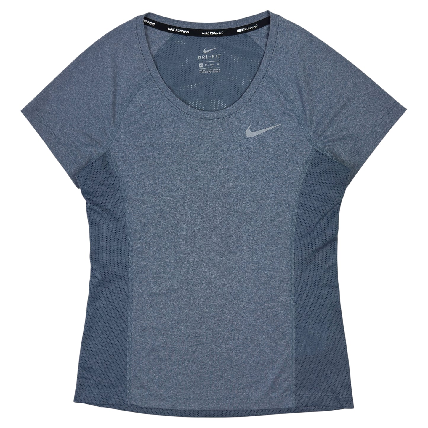 Tricou Nike Femei - XS