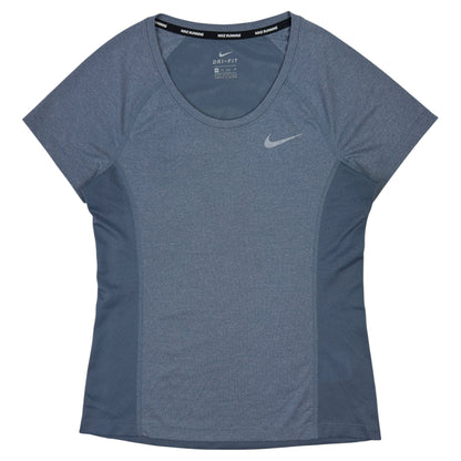 Tricou Nike Femei - XS