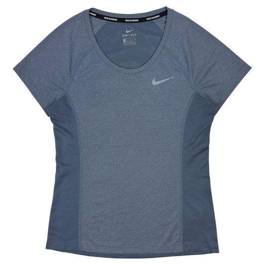 Tricou Nike Femei - XS