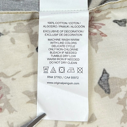 Cămașă Original Penguin - L