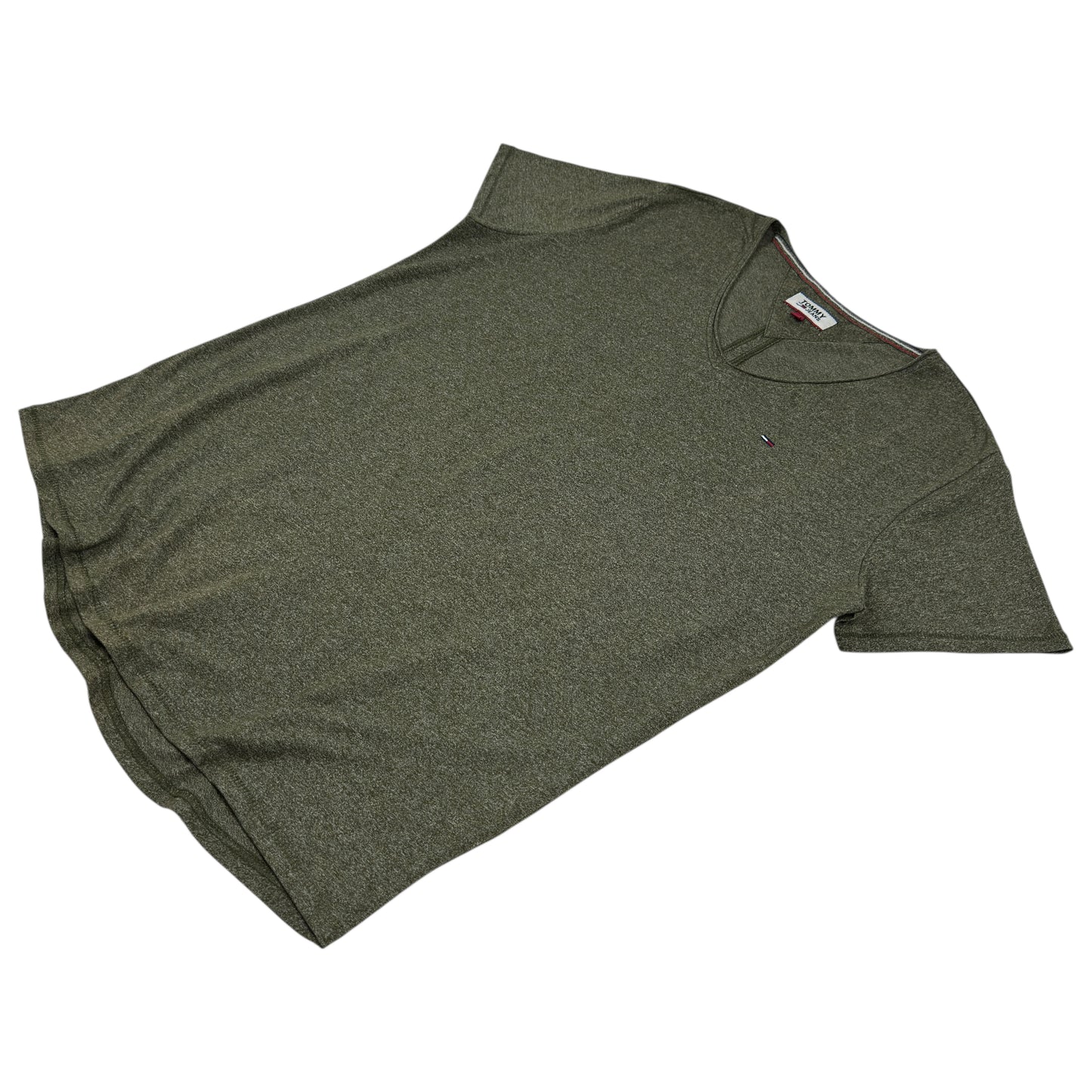 Tricou Tommy Hilfiger - L