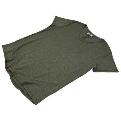 Tricou Tommy Hilfiger - L