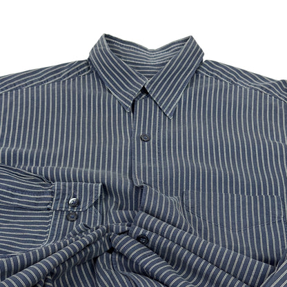 Cămașă Hugo Boss Vintage - XL