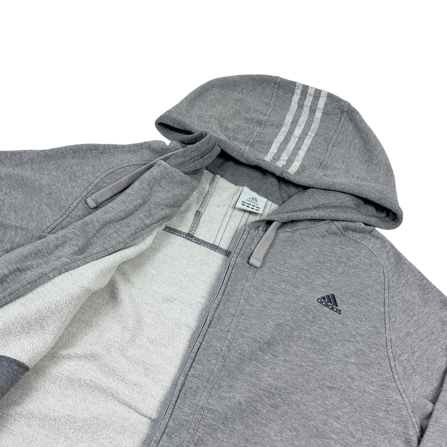 Hanorac Adidas Vintage - XL